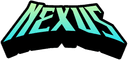 NEXUS
