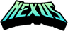 NEXUS